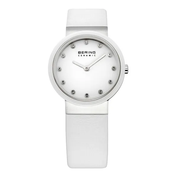 WATCH BERING WOMAN 10729-854 (27MM)