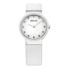 WATCH BERING WOMAN 10729-854 (27MM)