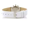 WATCH BERING WOMAN 10729-854 (27MM)