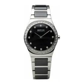 WATCH BERING WOMEN 32430-742 (30MM)