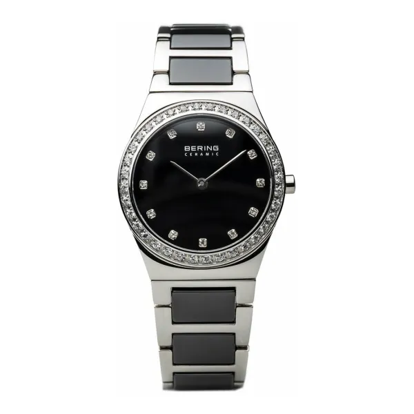 WATCH BERING WOMEN 32430-742 (30MM)
