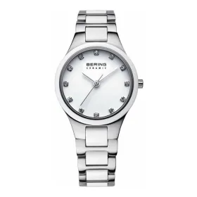 WATCH BERING WOMEN 32327-701 (27MM)