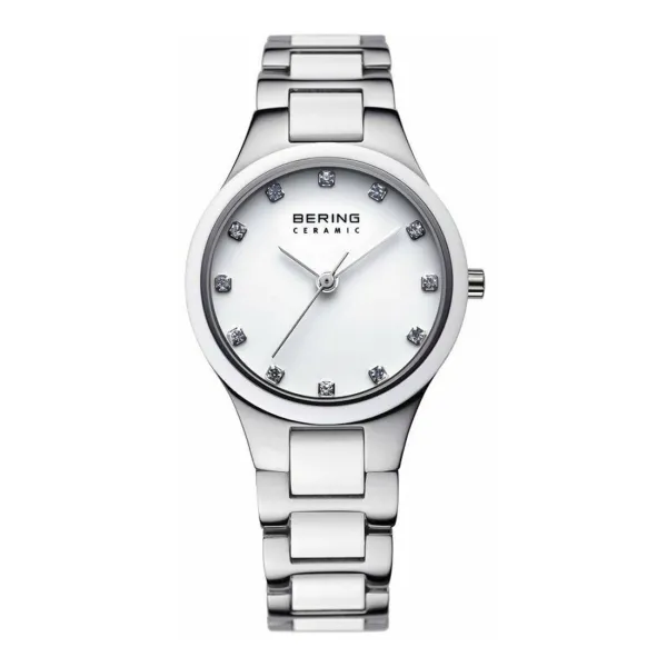 WATCH BERING WOMEN 32327-701 (27MM)
