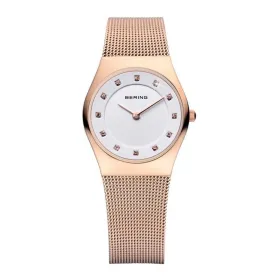 WATCH BERING WOMAN 11927-366-1 (27MM)