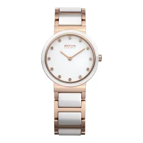 WATCH BERING WOMAN 10729-766 (29MM)