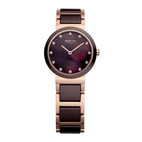 WATCH BERING WOMEN 11422-765 (22MM)
