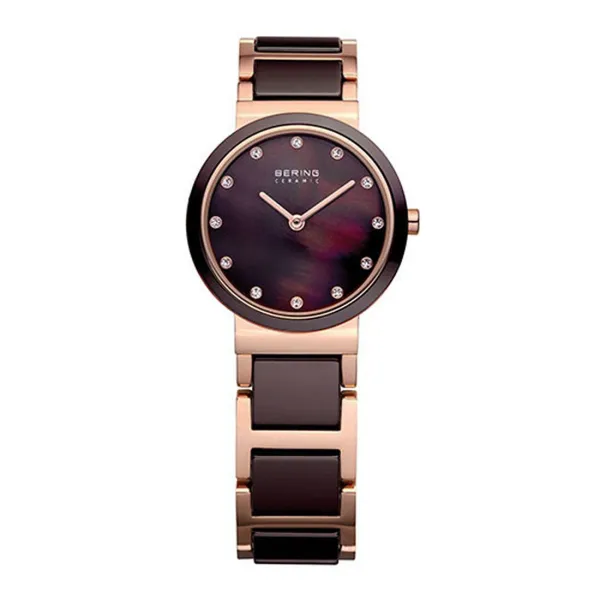 WATCH BERING WOMEN 11422-765 (22MM)