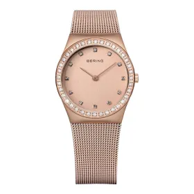 WATCH BERING WOMEN 12430-366 (30MM)