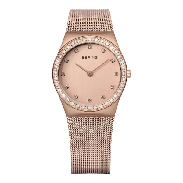 WATCH BERING WOMEN 12430-366 (30MM)