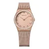 WATCH BERING WOMEN 12430-366 (30MM)