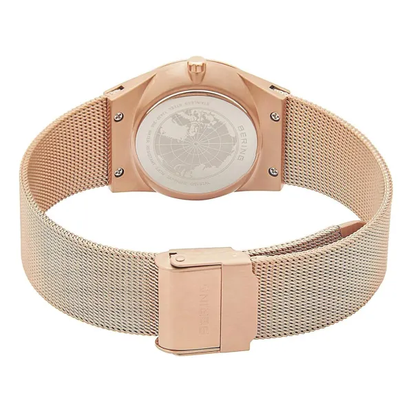 WATCH BERING WOMEN 12430-366 (30MM)