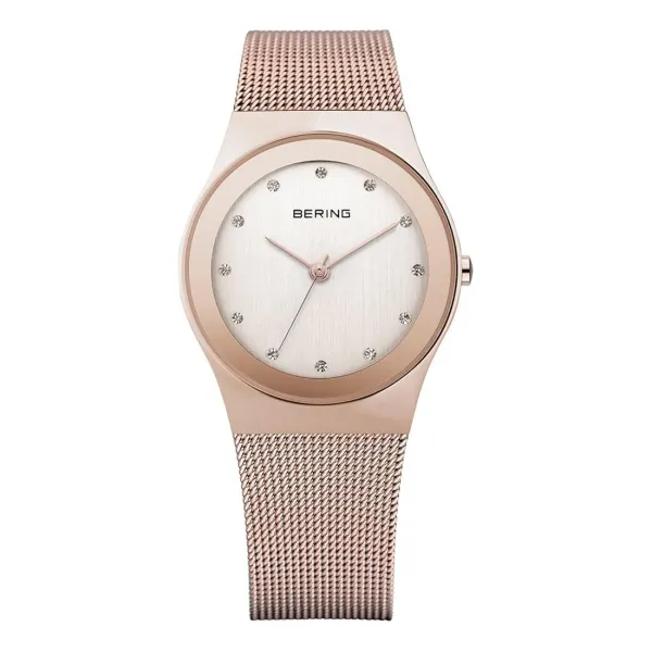 WATCH BERING WOMEN 12927-366 (27MM)