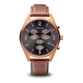 WATCH BERING MAN 10542-562 (42MM)