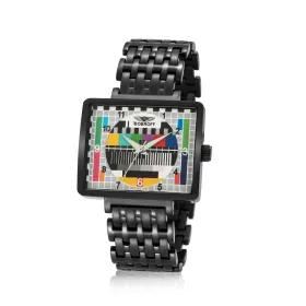 WATCH BOBROFF WOMAN BF0032 (36MM)