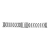 WATCH BOBROFF MAN BFS005 (22MM)