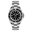 WATCH BOBROFF MAN BF001 (44MM)