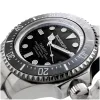 WATCH BOBROFF MAN BF001 (44MM)