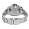 WATCH BOBROFF MAN BF002 (44MM)