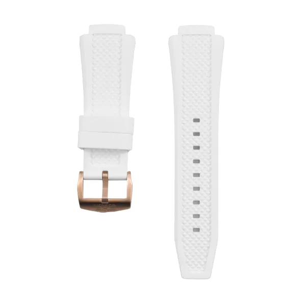 WATCH BOBROFF WOMAN BFS025 (15MM)