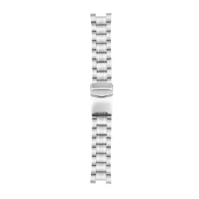 WATCH BOBROFF MAN BFS030 (20MM)
