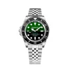WATCH BOBROFF MAN BF0002iJ (42mm)