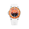 WATCH BOBROFF MAN BF0004ibnBF (42mm)