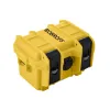 WATCH BOBROFF MAN BF0004ibnBFS (42mm)