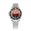 WATCH BOBROFF MAN BF0004iJ (42mm)