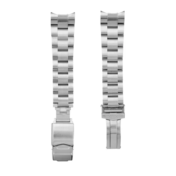WATCH BOBROFF MAN BFST (21MM)
