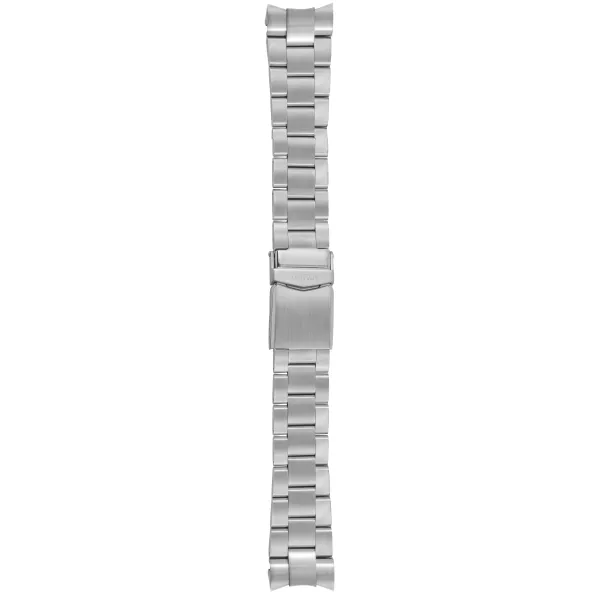 WATCH BOBROFF MAN BFST (21MM)