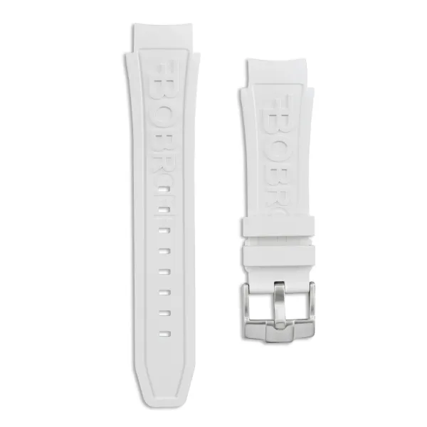 WATCH BOBROFF MAN BFSTB (21MM)