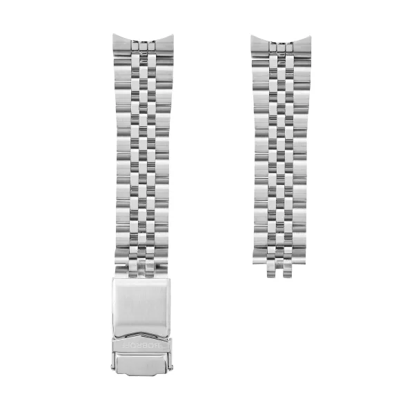 WATCH BOBROFF MAN BFSTJ (21MM)