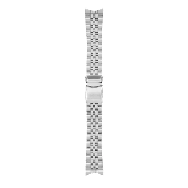 WATCH BOBROFF MAN BFSTJ (21MM)