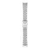 WATCH BOBROFF MAN BFSTJ (21MM)