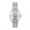 WATCH BOBROFF MAN BFSTJ (21MM)