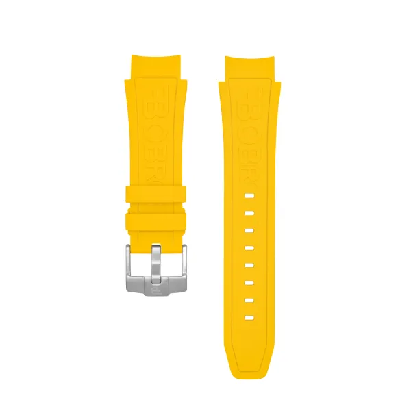 WATCH BOBROFF MAN BFSTA (44MM)