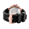 WATCH BOBROFF MAN BF1002M15 (43MM)
