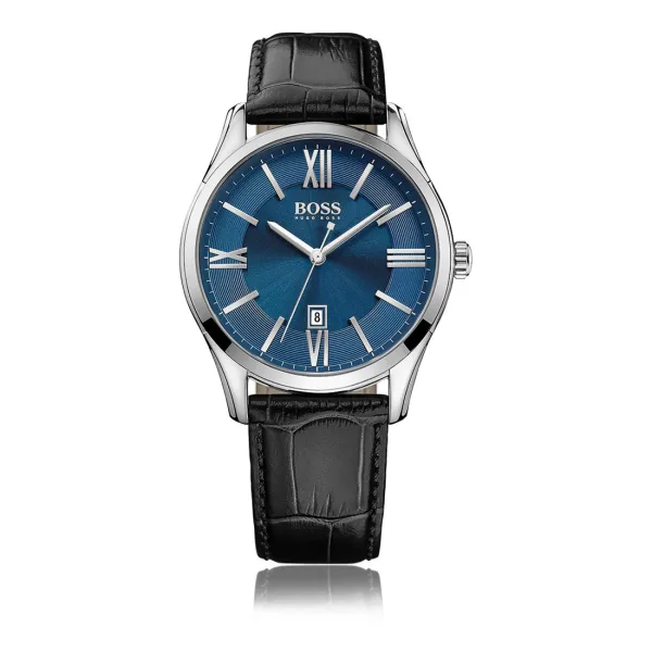 WATCH BOSS MAN 1513386 (42MM)