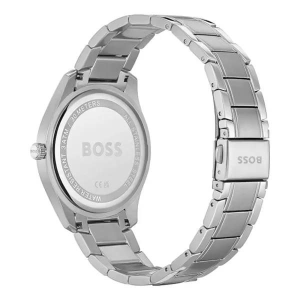 WATCH BOSS MAN 1513730 (42MM)