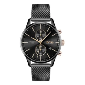 WATCH BOSS MAN 1513811 (42 MM)