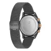 WATCH BOSS MAN 1513811 (42 MM)