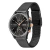 WATCH BOSS MAN 1513811 (42 MM)