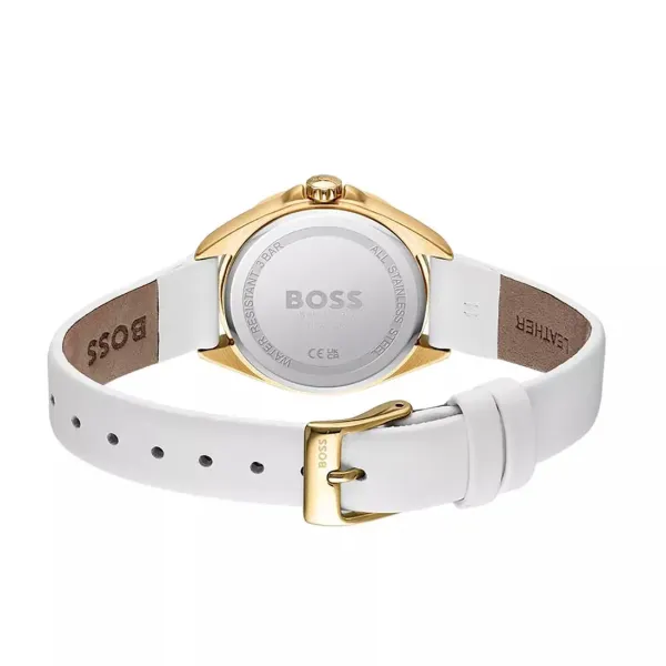 7613272467001