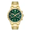 WATCH BOSS MAN 1513923 (46MM)