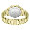 WATCH BOSS MAN 1513923 (46MM)