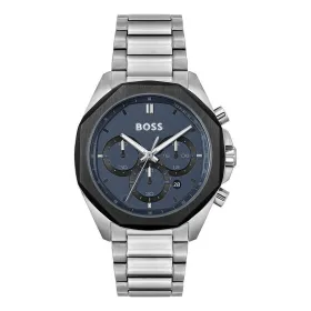 WATCH BOSS MAN 1514015 (43MM)