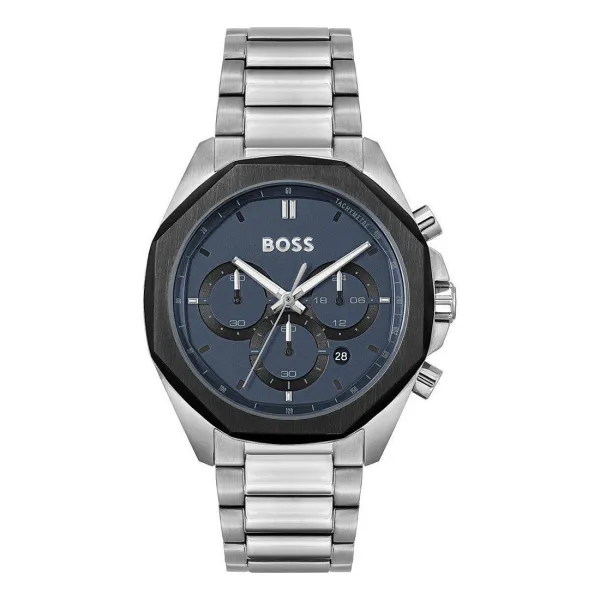 WATCH BOSS MAN 1514015 (43MM)