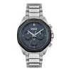 WATCH BOSS MAN 1514015 (43MM)