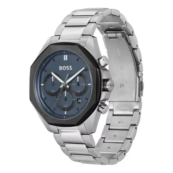 WATCH BOSS MAN 1514015 (43MM)