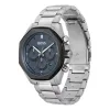WATCH BOSS MAN 1514015 (43MM)